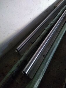 P_20201021_120250.jpg (3459 просмотров) <a class='original' href='./download/file.php?id=188759&mode=view' target=_blank>Загрузить оригинал (1.59 МБ)</a>