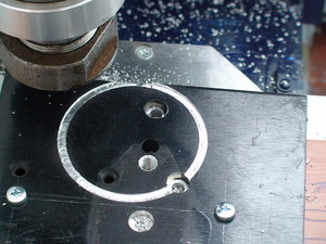 DSC02395.JPG (3779 просмотров) <a class='original' href='./download/file.php?id=18876&mode=view' target=_blank>Загрузить оригинал (2.56 МБ)</a>