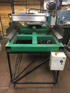 cDP5VYYbZ4I.jpg (3669 просмотров) <a class='original' href='./download/file.php?id=188763&mode=view' target=_blank>Загрузить оригинал (183.89 КБ)</a>