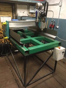 g6xwGPbw9Ac.jpg (3669 просмотров) <a class='original' href='./download/file.php?id=188764&mode=view' target=_blank>Загрузить оригинал (190.16 КБ)</a>