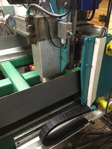 cGD9faRQs8g.jpg (3669 просмотров) <a class='original' href='./download/file.php?id=188765&mode=view' target=_blank>Загрузить оригинал (184.1 КБ)</a>