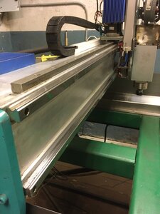 -7lZM1EDFgk.jpg (3669 просмотров) <a class='original' href='./download/file.php?id=188766&mode=view' target=_blank>Загрузить оригинал (170.18 КБ)</a>