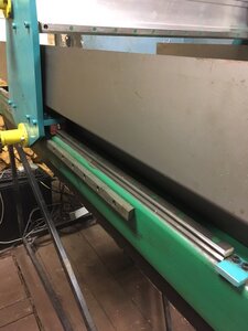 rrHavE6lhvY.jpg (3669 просмотров) <a class='original' href='./download/file.php?id=188768&mode=view' target=_blank>Загрузить оригинал (145.24 КБ)</a>