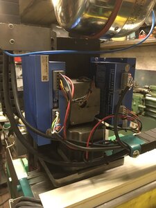 c3s0lGYfz3s.jpg (3669 просмотров) <a class='original' href='./download/file.php?id=188769&mode=view' target=_blank>Загрузить оригинал (180.55 КБ)</a>