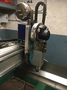 p5fXZSHpj-0.jpg (3669 просмотров) <a class='original' href='./download/file.php?id=188770&mode=view' target=_blank>Загрузить оригинал (159.49 КБ)</a>