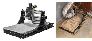 RA0306-02.jpg (900 просмотров) <a class='original' href='./download/file.php?id=188771&mode=view' target=_blank>Загрузить оригинал (203.72 КБ)</a>