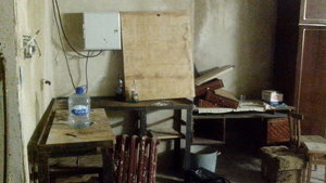 IMG_20130919_193055.jpg (3410 просмотров) <a class='original' href='./download/file.php?id=18878&mode=view' target=_blank>Загрузить оригинал (651.37 КБ)</a>