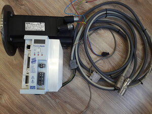 2020-11-10 15-33-58.JPG (1669 просмотров) <a class='original' href='./download/file.php?id=188786&sid=1421ea0f289a2b93fd66c860bb27790d&mode=view' target=_blank>Загрузить оригинал (4.52 МБ)</a>