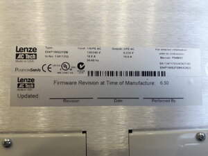 2020-11-10 15-35-01.JPG (1669 просмотров) <a class='original' href='./download/file.php?id=188788&sid=1421ea0f289a2b93fd66c860bb27790d&mode=view' target=_blank>Загрузить оригинал (3.75 МБ)</a>