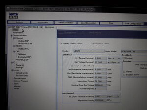 2020-11-11 00-10-58.JPG (1669 просмотров) <a class='original' href='./download/file.php?id=188789&sid=1421ea0f289a2b93fd66c860bb27790d&mode=view' target=_blank>Загрузить оригинал (6.69 МБ)</a>