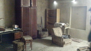 IMG_20130919_193100.jpg (3410 просмотров) <a class='original' href='./download/file.php?id=18879&mode=view' target=_blank>Загрузить оригинал (576.24 КБ)</a>