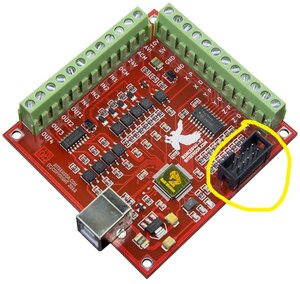 full_full_IMG_9069кк.jpg (2355 просмотров) <a class='original' href='./download/file.php?id=188791&mode=view' target=_blank>Загрузить оригинал (166.73 КБ)</a>