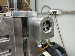 IMG_20201109_122629.jpg (1623 просмотра) <a class='original' href='./download/file.php?id=188793&mode=view' target=_blank>Загрузить оригинал (894.62 КБ)</a>