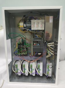 IMG_20201114_175545.jpg (1623 просмотра) <a class='original' href='./download/file.php?id=188794&mode=view' target=_blank>Загрузить оригинал (734.8 КБ)</a>