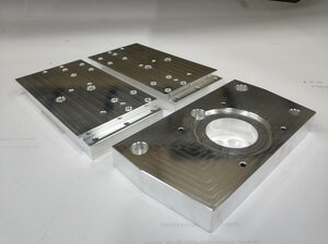 IMG_20201116_123901.jpg (1419 просмотров) <a class='original' href='./download/file.php?id=188798&mode=view' target=_blank>Загрузить оригинал (442.79 КБ)</a>