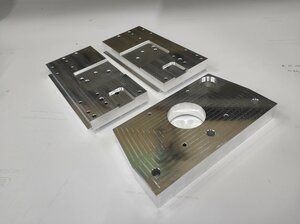 IMG_20201116_123939.jpg (1419 просмотров) <a class='original' href='./download/file.php?id=188799&mode=view' target=_blank>Загрузить оригинал (442.13 КБ)</a>