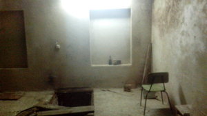 IMG_20130919_193107.jpg (3410 просмотров) <a class='original' href='./download/file.php?id=18880&mode=view' target=_blank>Загрузить оригинал (456.74 КБ)</a>