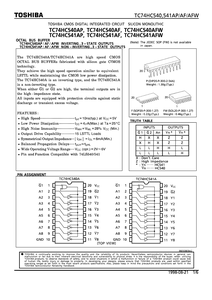 pg_0001.png (1501 просмотр) <a class='original' href='./download/file.php?id=188802&mode=view' target=_blank>Загрузить оригинал (177.94 КБ)</a>