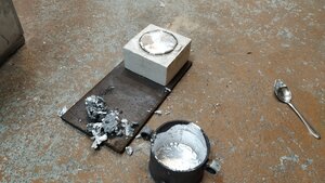 2020-11-15 15.42.52.jpg (2589 просмотров) <a class='original' href='./download/file.php?id=188804&mode=view' target=_blank>Загрузить оригинал (4.47 МБ)</a>