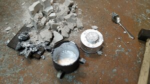 2020-11-15 15.56.47.jpg (2623 просмотра) <a class='original' href='./download/file.php?id=188805&mode=view' target=_blank>Загрузить оригинал (4.86 МБ)</a>