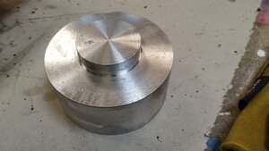 2020-11-15 16.53.49.jpg (2603 просмотра) <a class='original' href='./download/file.php?id=188806&mode=view' target=_blank>Загрузить оригинал (2.99 МБ)</a>