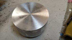 2020-11-15 16.53.55.jpg (2589 просмотров) <a class='original' href='./download/file.php?id=188807&mode=view' target=_blank>Загрузить оригинал (2.93 МБ)</a>