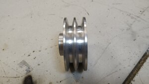 2020-11-15 21.10.58.jpg (2589 просмотров) <a class='original' href='./download/file.php?id=188809&mode=view' target=_blank>Загрузить оригинал (2.33 МБ)</a>