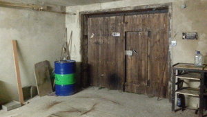 IMG_20130919_193128.jpg (3410 просмотров) <a class='original' href='./download/file.php?id=18881&mode=view' target=_blank>Загрузить оригинал (561.18 КБ)</a>