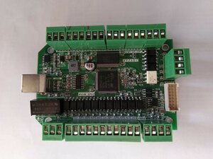 IMG_20201115_153931.jpg (4878 просмотров) <a class='original' href='./download/file.php?id=188810&mode=view' target=_blank>Загрузить оригинал (665.81 КБ)</a>