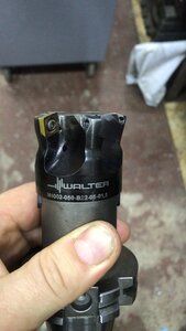 43D31EB6-9AA2-43F9-8C8A-44D1F4933790.jpeg (2734 просмотра) <a class='original' href='./download/file.php?id=188812&mode=view' target=_blank>Загрузить оригинал (1.21 МБ)</a>