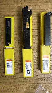 35E1D6BF-7792-48E0-BB55-BD6A642BD5CC.jpeg (2734 просмотра) <a class='original' href='./download/file.php?id=188815&mode=view' target=_blank>Загрузить оригинал (1.59 МБ)</a>