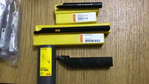 952C9BAB-B17E-4380-95C8-066684074793.jpeg (2734 просмотра) <a class='original' href='./download/file.php?id=188816&mode=view' target=_blank>Загрузить оригинал (1.64 МБ)</a>