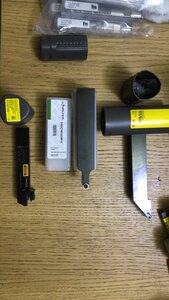 43A40B49-73F5-4BA0-A8B1-E462A03A1F1D.jpeg (2734 просмотра) <a class='original' href='./download/file.php?id=188817&mode=view' target=_blank>Загрузить оригинал (1.65 МБ)</a>