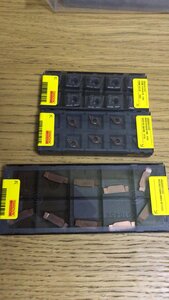 14DBE1B4-C57A-437A-B4B3-995331F9F2FC.jpeg (2734 просмотра) <a class='original' href='./download/file.php?id=188818&mode=view' target=_blank>Загрузить оригинал (1.34 МБ)</a>