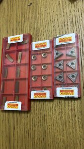 814CFAB3-0935-487C-BEBC-EA630F658243.jpeg (2734 просмотра) <a class='original' href='./download/file.php?id=188819&mode=view' target=_blank>Загрузить оригинал (1.71 МБ)</a>