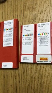 85E4C485-F72D-492A-A37E-FF9E0211FE89.jpeg (2734 просмотра) <a class='original' href='./download/file.php?id=188820&mode=view' target=_blank>Загрузить оригинал (1.79 МБ)</a>