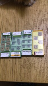 F247117D-27C8-417C-8628-F733F73469E8.jpeg (2734 просмотра) <a class='original' href='./download/file.php?id=188823&mode=view' target=_blank>Загрузить оригинал (1.66 МБ)</a>