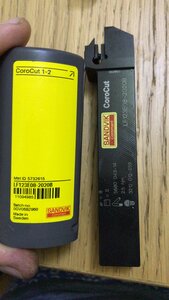 757D31A5-5D36-4087-A407-30B37EA15485.jpeg (2734 просмотра) <a class='original' href='./download/file.php?id=188824&mode=view' target=_blank>Загрузить оригинал (1.35 МБ)</a>