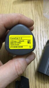 F1BA5E1B-C229-4E4F-B3C5-9C2E7651FAD3.jpeg (2734 просмотра) <a class='original' href='./download/file.php?id=188825&mode=view' target=_blank>Загрузить оригинал (1.23 МБ)</a>