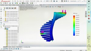 20201115_escalera_100killogram.JPG (7385 просмотров) <a class='original' href='./download/file.php?id=188827&mode=view' target=_blank>Загрузить оригинал (165.35 КБ)</a>