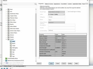 Материал.JPG (7411 просмотров) <a class='original' href='./download/file.php?id=188828&mode=view' target=_blank>Загрузить оригинал (110.44 КБ)</a>