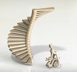 20201112_escalera_0.JPG (7385 просмотров) <a class='original' href='./download/file.php?id=188829&mode=view' target=_blank>Загрузить оригинал (108.66 КБ)</a>