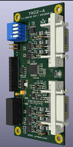 YAO2-A2.jpg (2011 просмотров) <a class='original' href='./download/file.php?id=188830&sid=879b8fd19c7295f87bbaa70941be4d89&mode=view' target=_blank>Загрузить оригинал (196.58 КБ)</a>