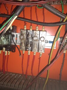 IMG_20201016_163413904.jpg (159374 просмотра) <a class='original' href='./download/file.php?id=188832&mode=view' target=_blank>Загрузить оригинал (3 МБ)</a>