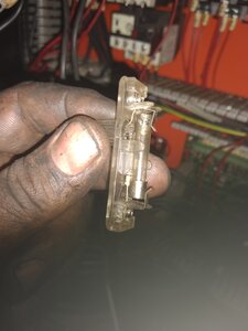 IMG_20201016_163432011.jpg (159374 просмотра) <a class='original' href='./download/file.php?id=188833&mode=view' target=_blank>Загрузить оригинал (2.18 МБ)</a>