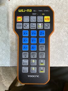 IMG_0505.jpg (1264 просмотра) <a class='original' href='./download/file.php?id=188835&mode=view' target=_blank>Загрузить оригинал (3.02 МБ)</a>