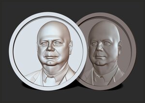 16 (1).jpg (4416 просмотров) <a class='original' href='./download/file.php?id=188838&mode=view' target=_blank>Загрузить оригинал (3.09 МБ)</a>