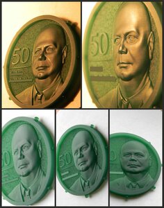 ваываыва.jpg (4416 просмотров) <a class='original' href='./download/file.php?id=188839&mode=view' target=_blank>Загрузить оригинал (3.4 МБ)</a>