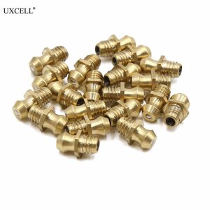 fitting.jpg (642 просмотра) <a class='original' href='./download/file.php?id=188840&mode=view' target=_blank>Загрузить оригинал (92.64 КБ)</a>