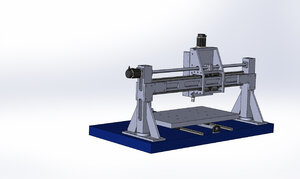 2.JPG (661 просмотр) <a class='original' href='./download/file.php?id=188843&mode=view' target=_blank>Загрузить оригинал (434.03 КБ)</a>